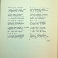 romance25agosto.jpg