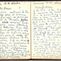 Cuaderno I, 32.jpg