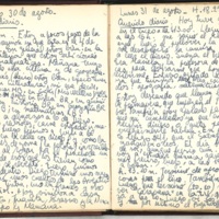 Cuaderno I, 22.jpg