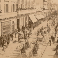 25_agosto_1896.PNG
