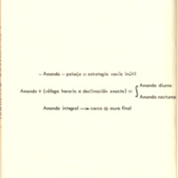 11_noviembre_1973_2.png
