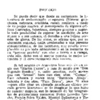 Antología de Serafín J. García [prólogo]