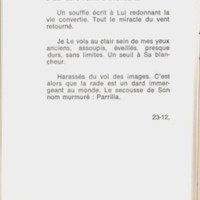 joie_4_1.png