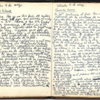 Cuaderno I, 81.jpg