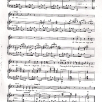 Canción al árbol del olvido_page-0002.jpg