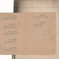 16 Santiago Lareu. Ensayo de metáforas nativas.jpg