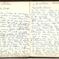 Cuaderno I, 41.jpg