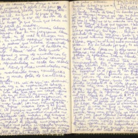 Cuaderno II, 23.jpg