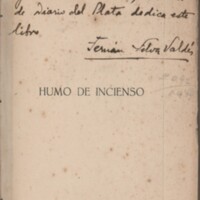 Humo de incienso 01.jpg