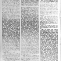 CINEMATECA REVISTA No 19 Agosto 1980_page-0024.jpg