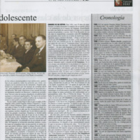 El País Cultural 07.jpg