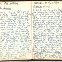 Cuaderno I, 43.jpg