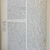 Filmlexicon 2.jpg
