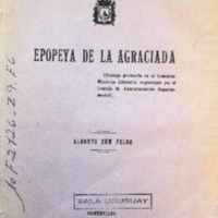 epopeya de la agraciada.pdf