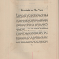 76 Jorge Luis Borges, Proa, n° 2, 1924.jpg