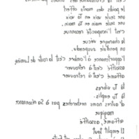 dieux_3.png