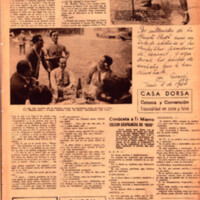 entrevista_3.jpg