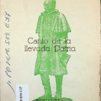 Canto de la llevada Patria_1975.pdf