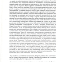 OchoEscritoresUruguayosDeLaResistencia_page-0012.jpg