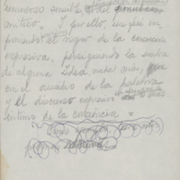 04 La mente del hombre descansa en lo lúcidamente significado.jpg