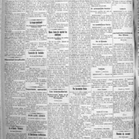 12 La Época Mercedes 1926 07 06 p2.JPG