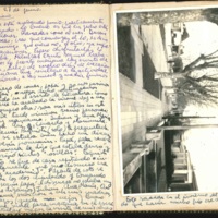 Cuaderno II, 11.jpg