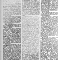 CINEMATECA REVISTA No 19 Agosto 1980_page-0022.jpg