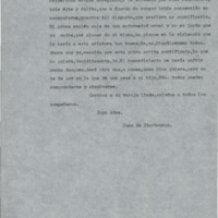 63.jpg