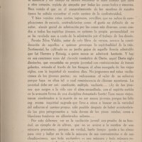 Ánforas de barro 05.jpg