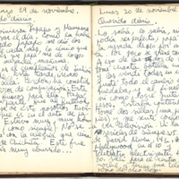 Cuaderno I, 64.jpg