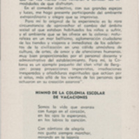 04 La colonia de vacaciones escolares de Piriápolis.jpg