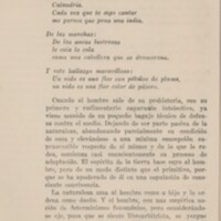66 Conferencia radiotelefónica.  Norberto Frontini. Pegaso, n°69, marzo 1924 9.jpg