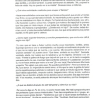 OchoEscritoresUruguayosDeLaResistencia_page-0024.jpg