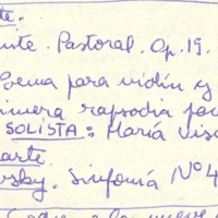 0039. Libro II. 31 julio 1965 SODRE DETALLE DEL PROGRAMA.jpg