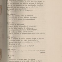 65 Conferencia radiotelefónica.  Norberto Frontini. Pegaso, n°69, marzo 1924 8.jpg