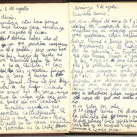 Cuaderno I, 11.jpg