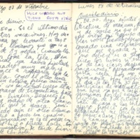 Cuaderno I, 37.jpg