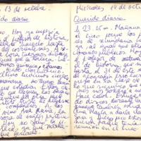 Cuaderno I, 45.jpg