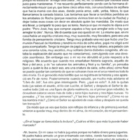 OchoEscritoresUruguayosDeLaResistencia_page-0018.jpg