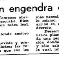 Marcha n. 1275 (08 oct. 1965) p.8.png