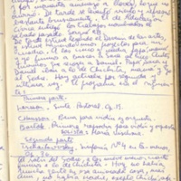 0038. Libro II. 31 julio 1965 SODRE.jpg