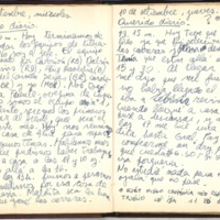 Cuaderno I, 27.jpg