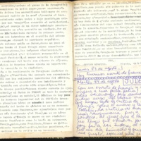 Cuaderno II, 44.jpg
