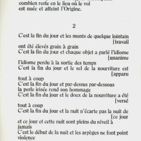 adresse_2.png
