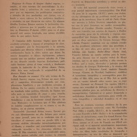 Revista Film 3.jpg