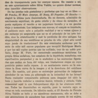 77 Jorge Luis Borges, Proa, n° 2, 1924 2.jpg