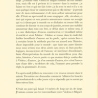 p_34.jpg
