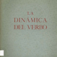 LaDinamicaDelVerbo_1953_OribeEmilio.jpg
