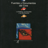 Fuentes y documentos de cine, 1980.jpg