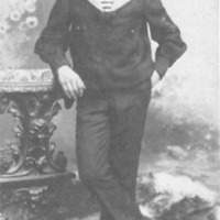 Emilio Oribe adolescente (Anáforas).png